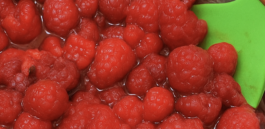 Body & Mind Nutrition Banner